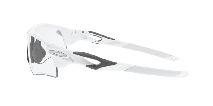 Oakley Radarlock Path A Sunglasses-8