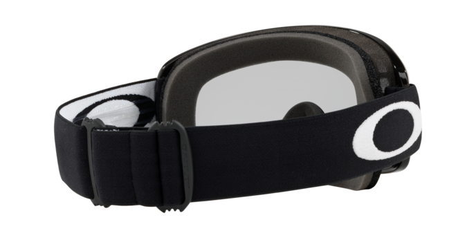 Oakley O Frame 2.0 Pro MX Goggles-9