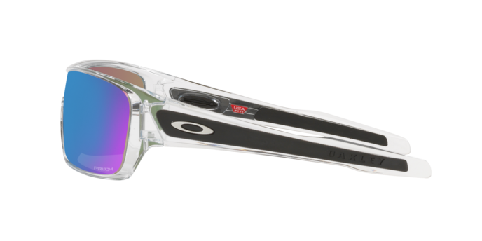 Oakley Turbine Rotor Glasses-8