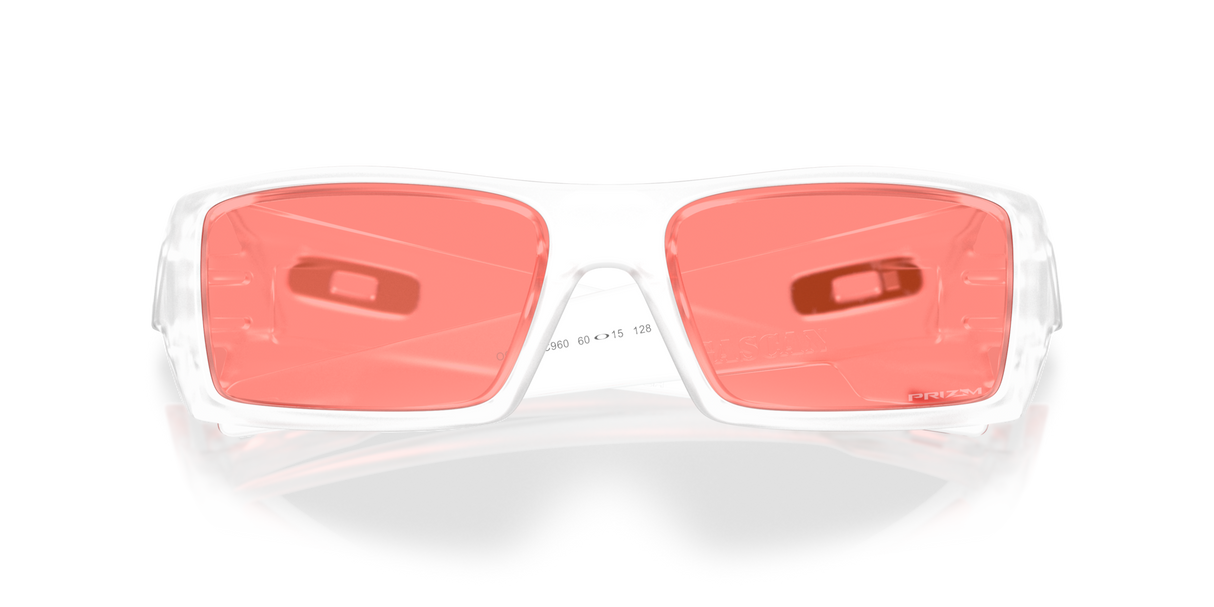 Oakley Gascan Glasses-9