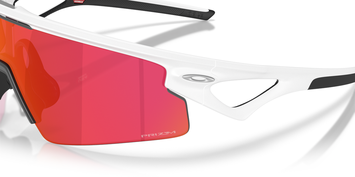 Oakley Sphaera Strike Sunglasses-6