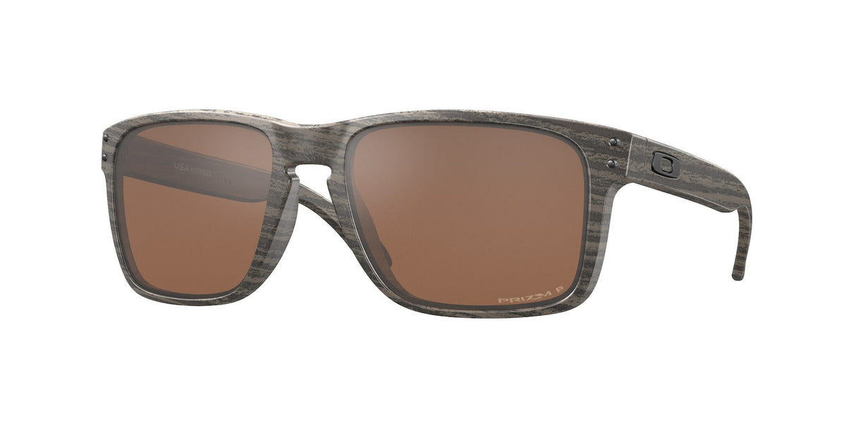 Oakley Holbrook XL Glasses-1