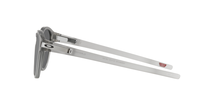 Oakley Latch A Glasses-8