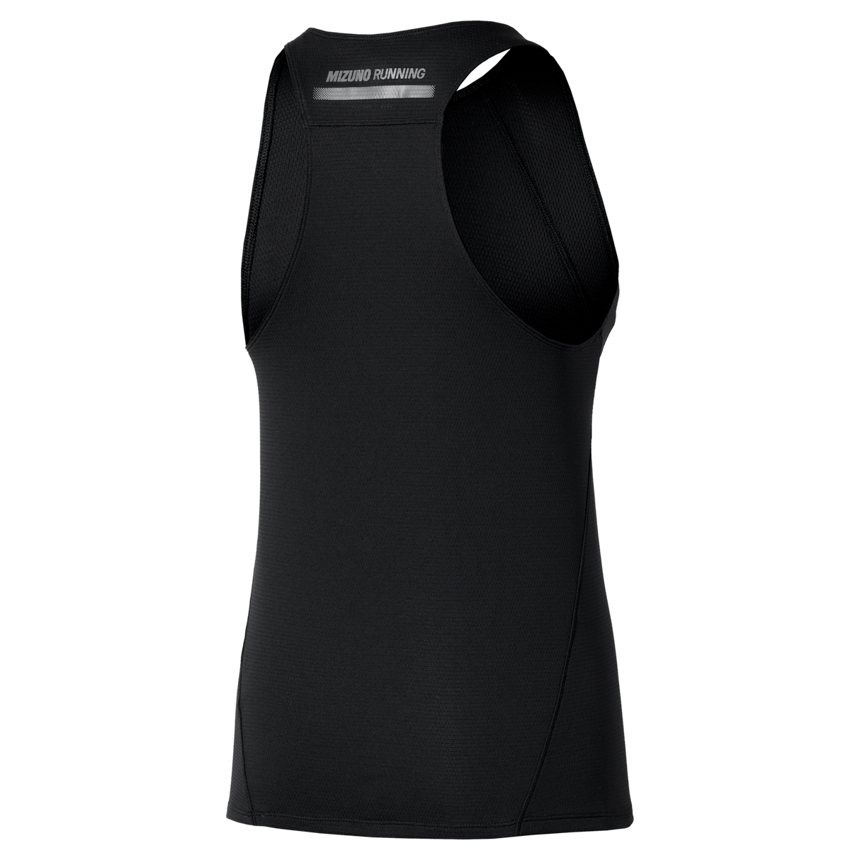 Mizuno Women's Dryaeroflow Tank Top-2