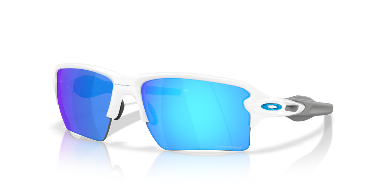 Oakley Flak 2.0 XXL Sunglasses-2