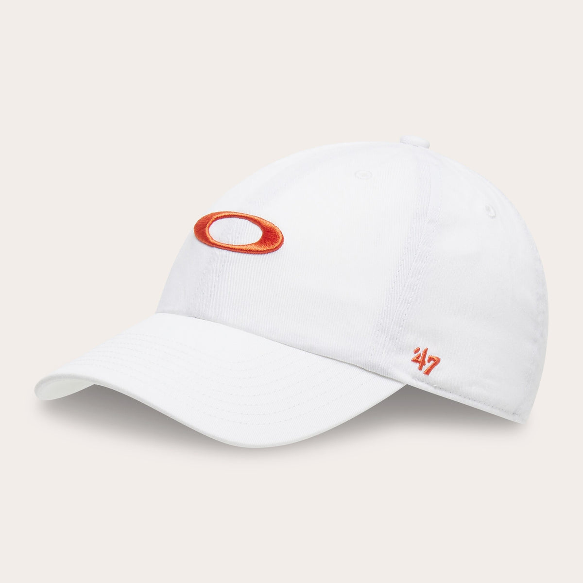 Oakley Remix Dad Hat-1