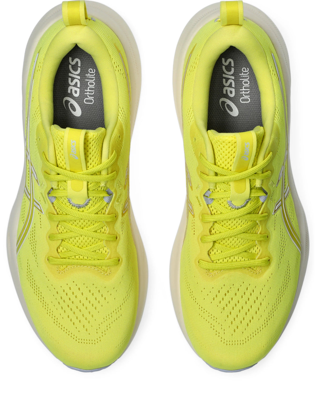 Asics Men's GEL-Pulse 16 Running Shoes-4