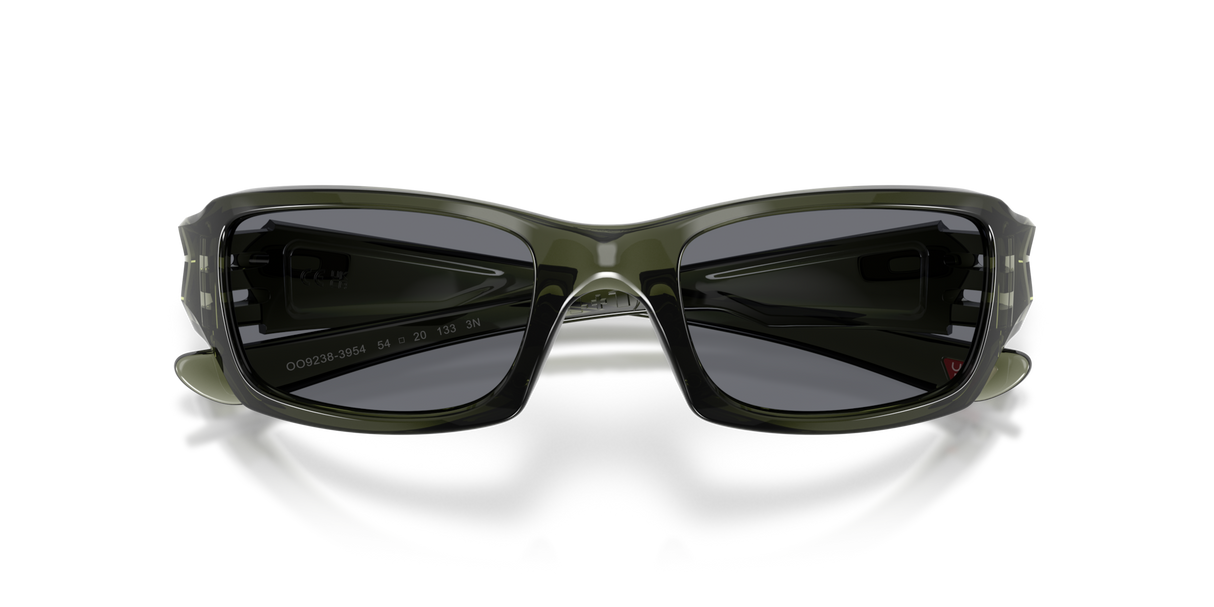 Oakley Fives Squared Glasses-9