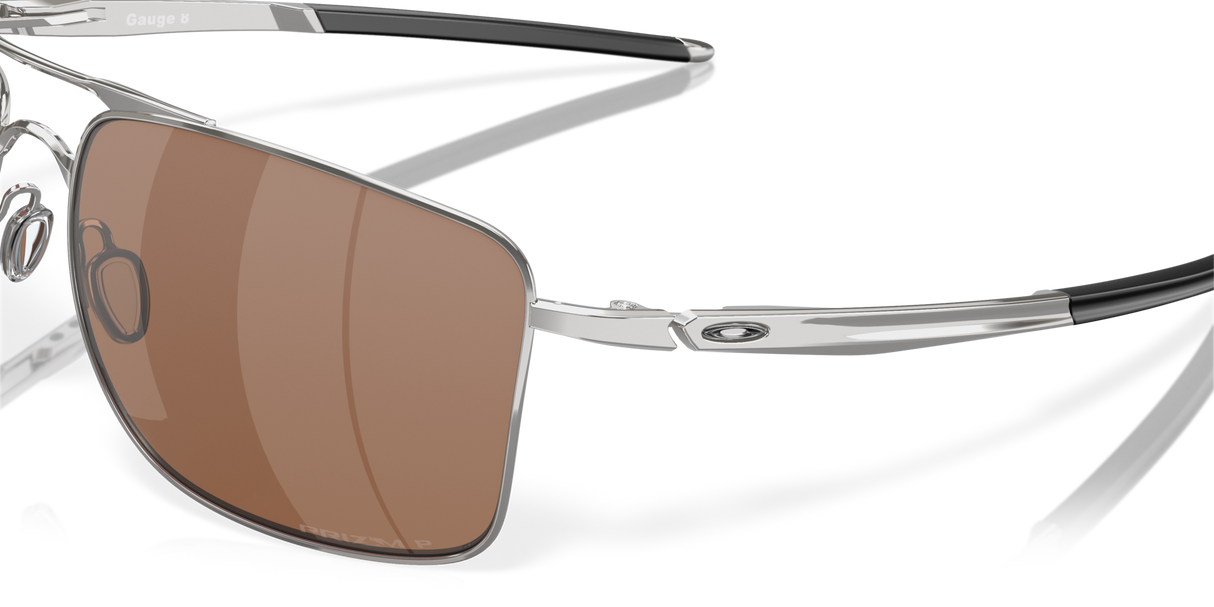 Oakley Gauge 8 Glasses-10