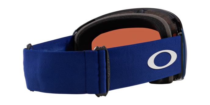Oakley Flight Deck L Snow Goggles-9