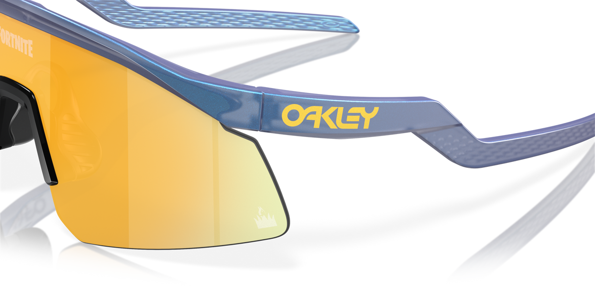 Oakley Hydra Glasses-6