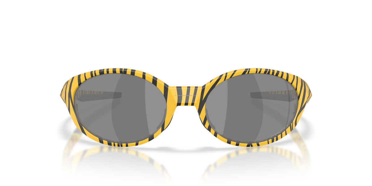 Oakley Eyejacket Redux Glasses-8