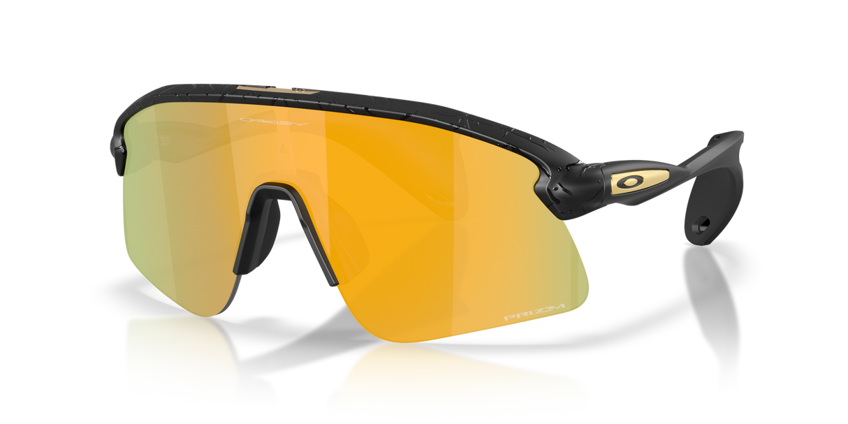 Oakley Stunt Devil S Sunglasses-2