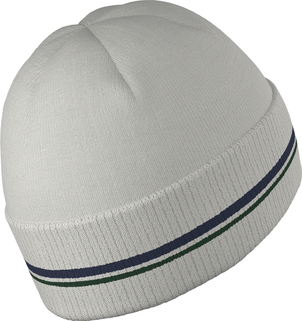 adidas Women's Sporty Fold Beanie-6