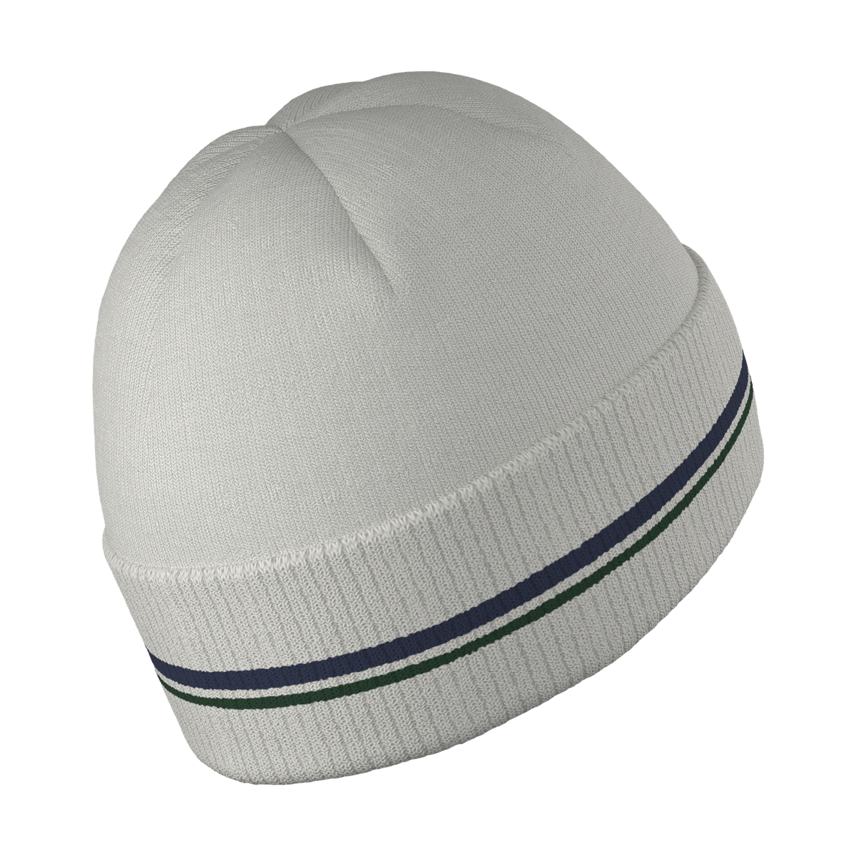 adidas Women's Sporty Fold Beanie-6