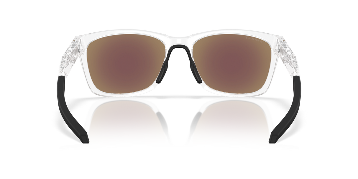 Oakley Paracord Glasses-4