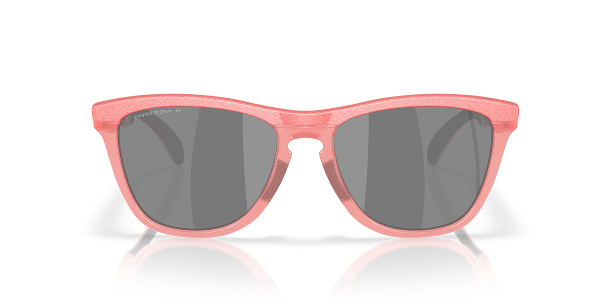 Oakley Frogskins Range A Glasses-8