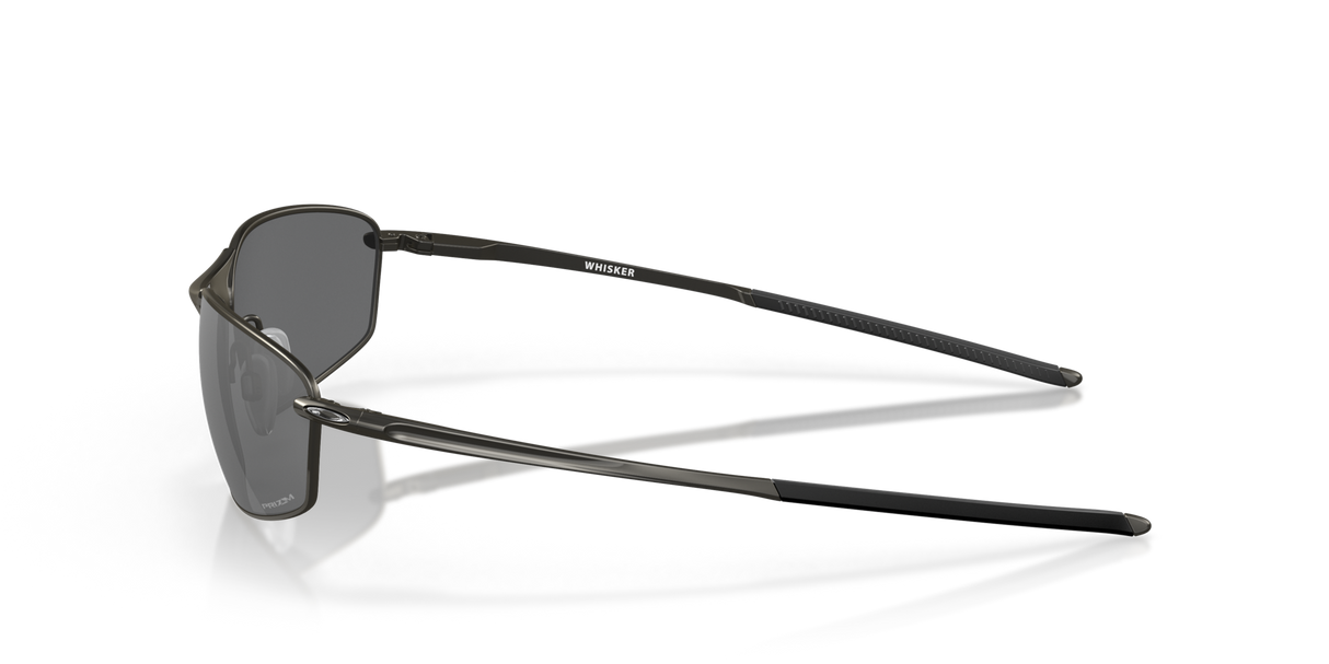 Oakley Whisker Glasses-5