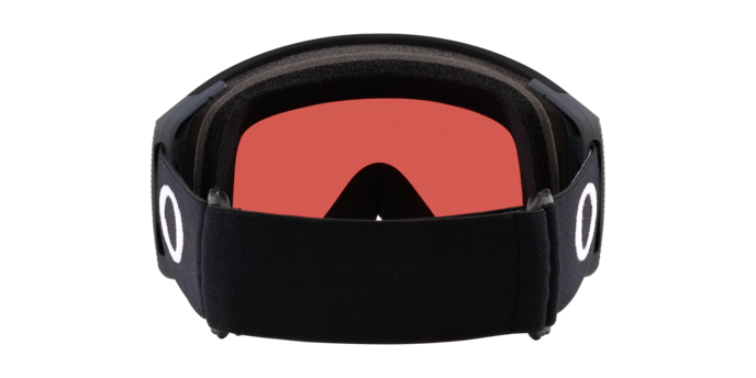 Oakley Flight Tracker M Snow Goggles-8