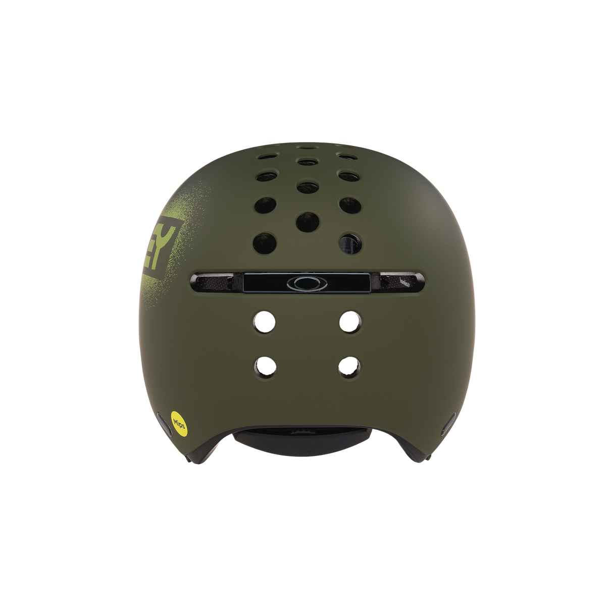0f70a94164eeb488c2aa511e4e880d9a.png