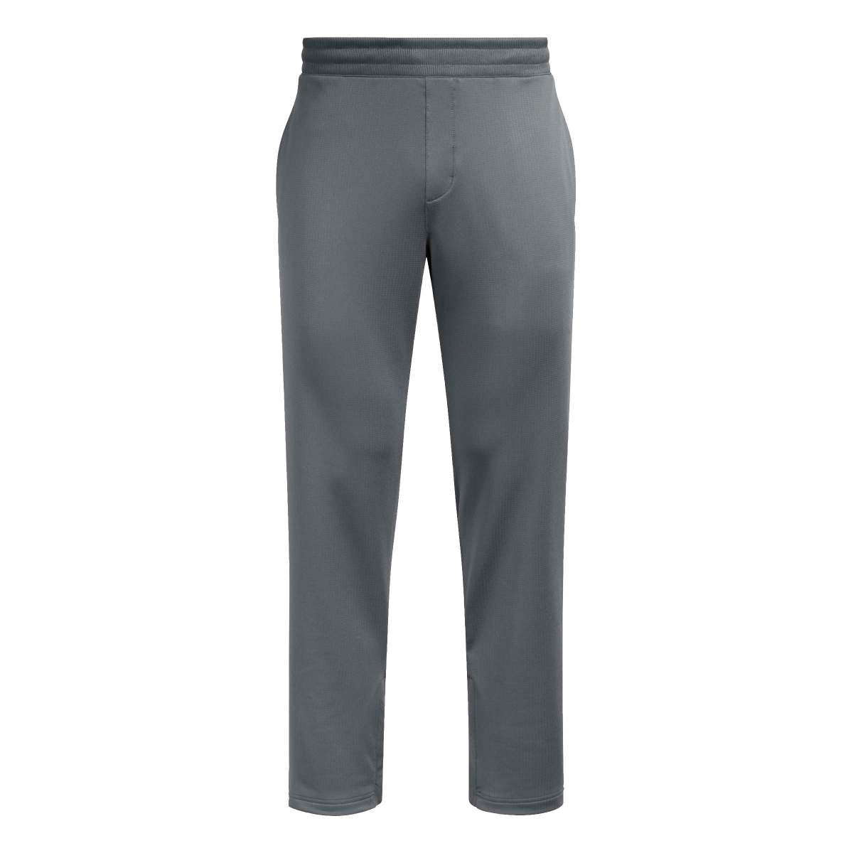 adidas Men's Beyond Golf Jogger-1