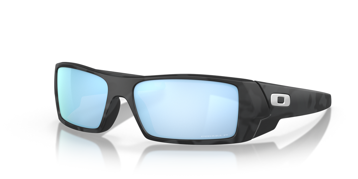 Oakley Gascan Glasses-3