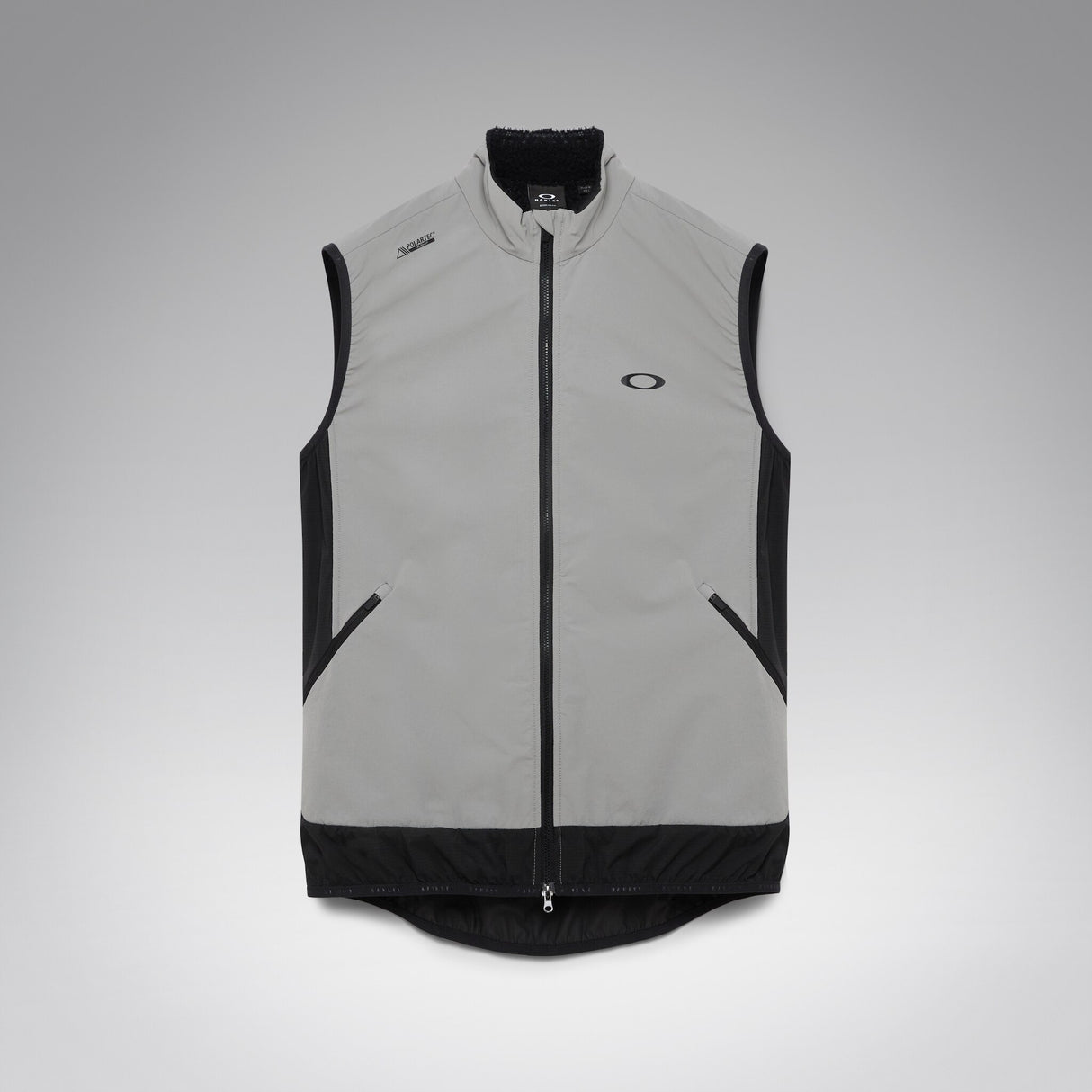 Oakley Men's Elements Alpha Vest-1