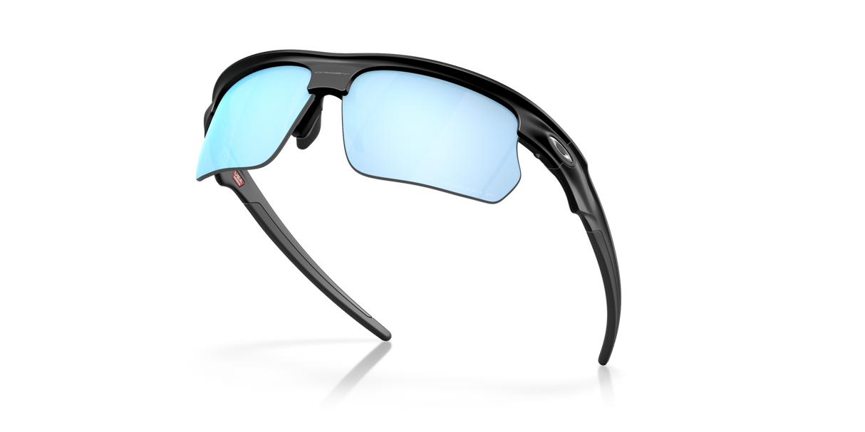 Oakley Bisphaera Sunglasses-5
