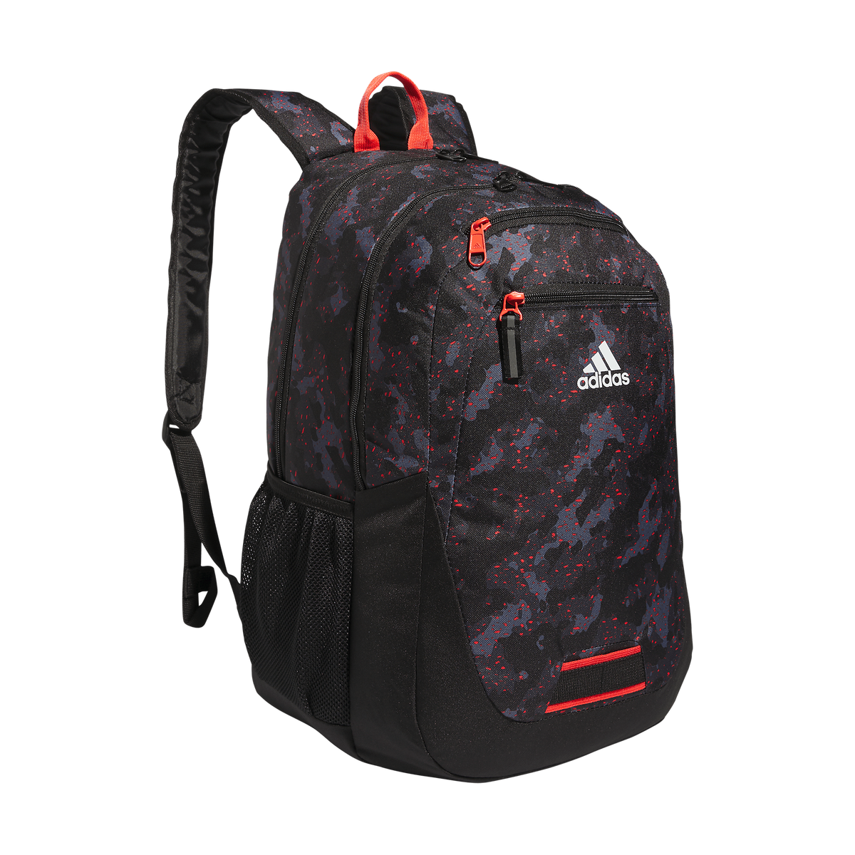 adidas Foundation 6 Backpack-1