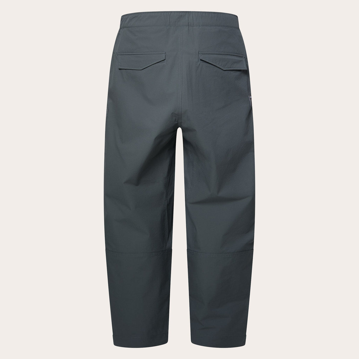 Oakley Men's Fgl Fari Pants 6.0-4