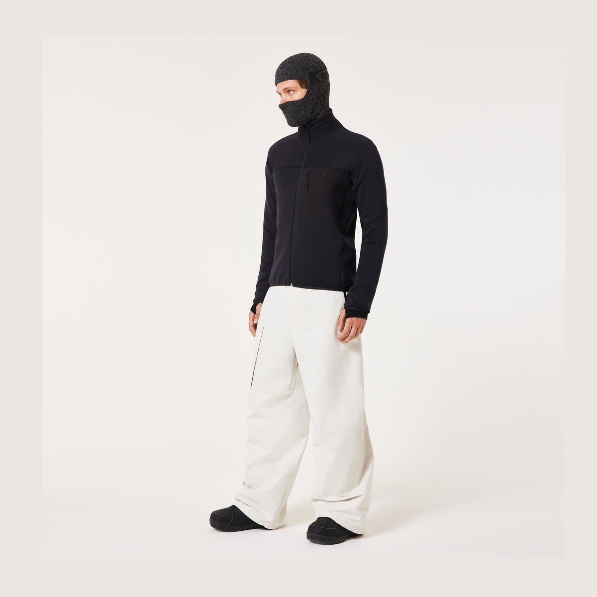 Oakley Men's Channel Cargo Pants-2