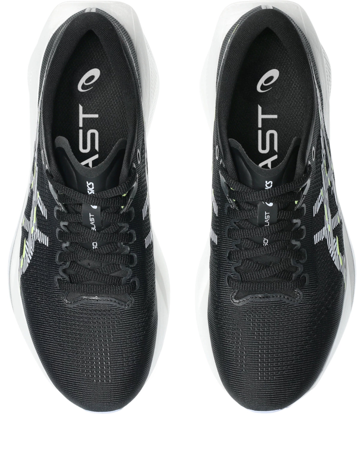 Asics Women's SonicBlast Running Shoes-4