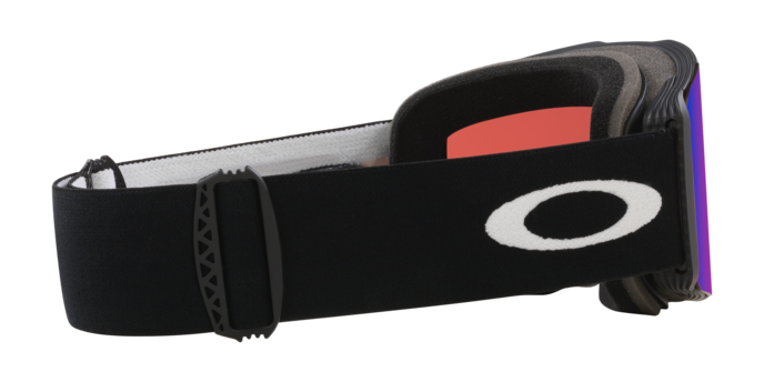 Oakley Line Miner Pro L AF Snow Goggles-10