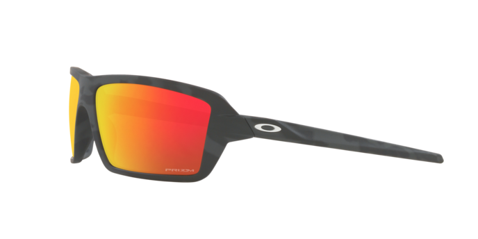 Oakley Cables Glasses-6