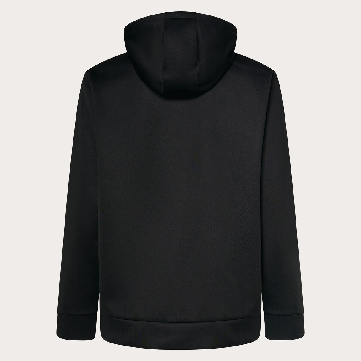Oakley Si Valor Hoodie-4