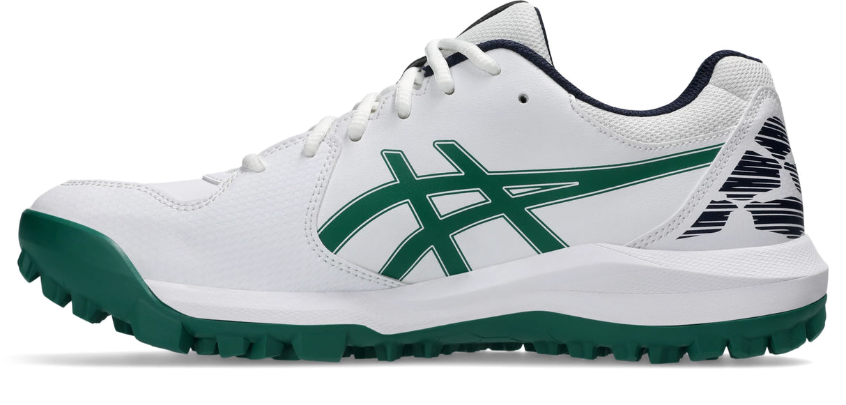 Asics Youth GEL-Lethal Field 2-2
