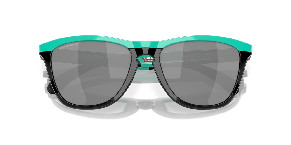 Oakley Frogskins Range Glasses-9