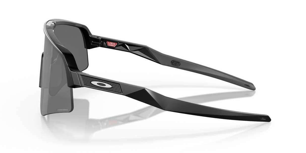 Oakley Sutro Lite Sweep Sunglasses-4