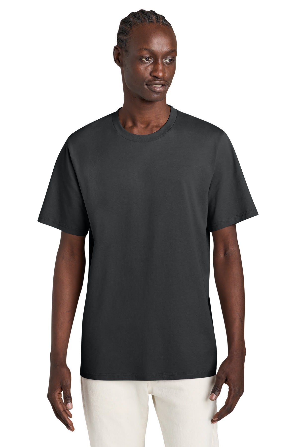 Stanley/Stella Men's Creator 2.0 Vintage Tee SXU041