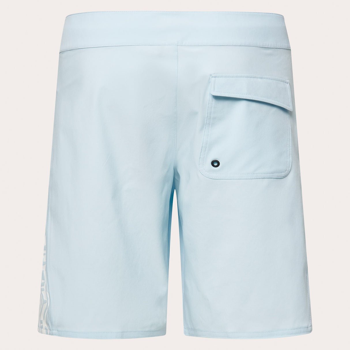 Oakley Men's Quiver RC 19" Boardshorts-4