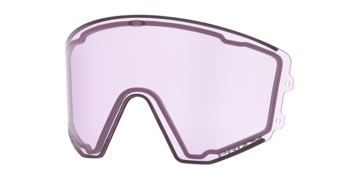 Oakley Flow Scape M AF Replacement Lenses