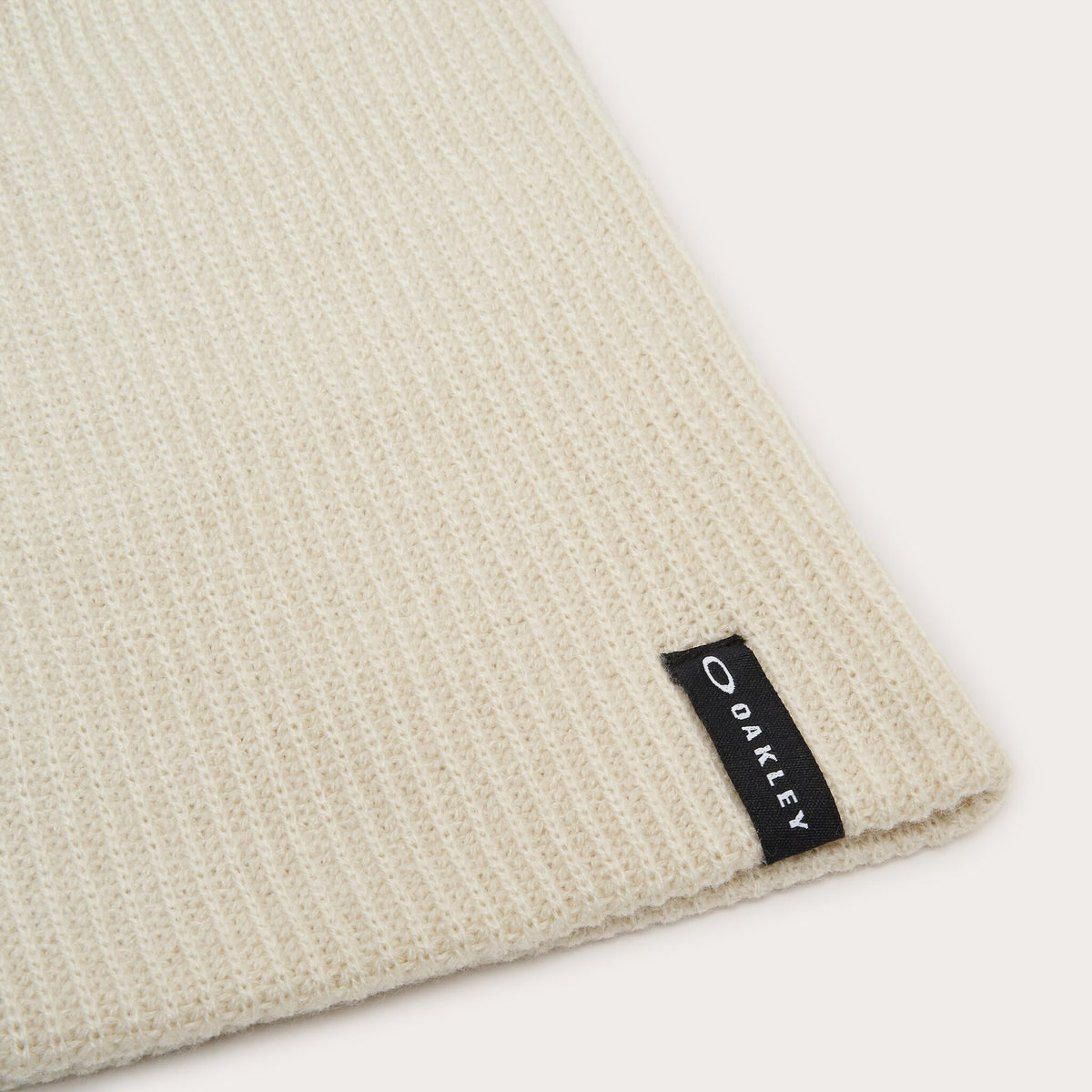Oakley Back Bone Beanie 2.0-2