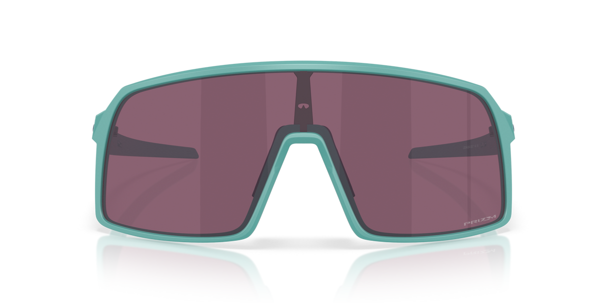 Oakley Sutro A Sunglasses-8