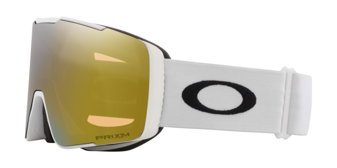Oakley Line Miner Pro Large Snow Goggles-4