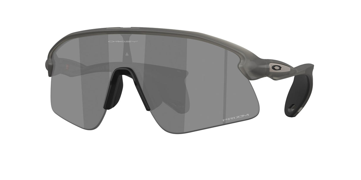 Oakley Stunt Devil Sunglasses-1