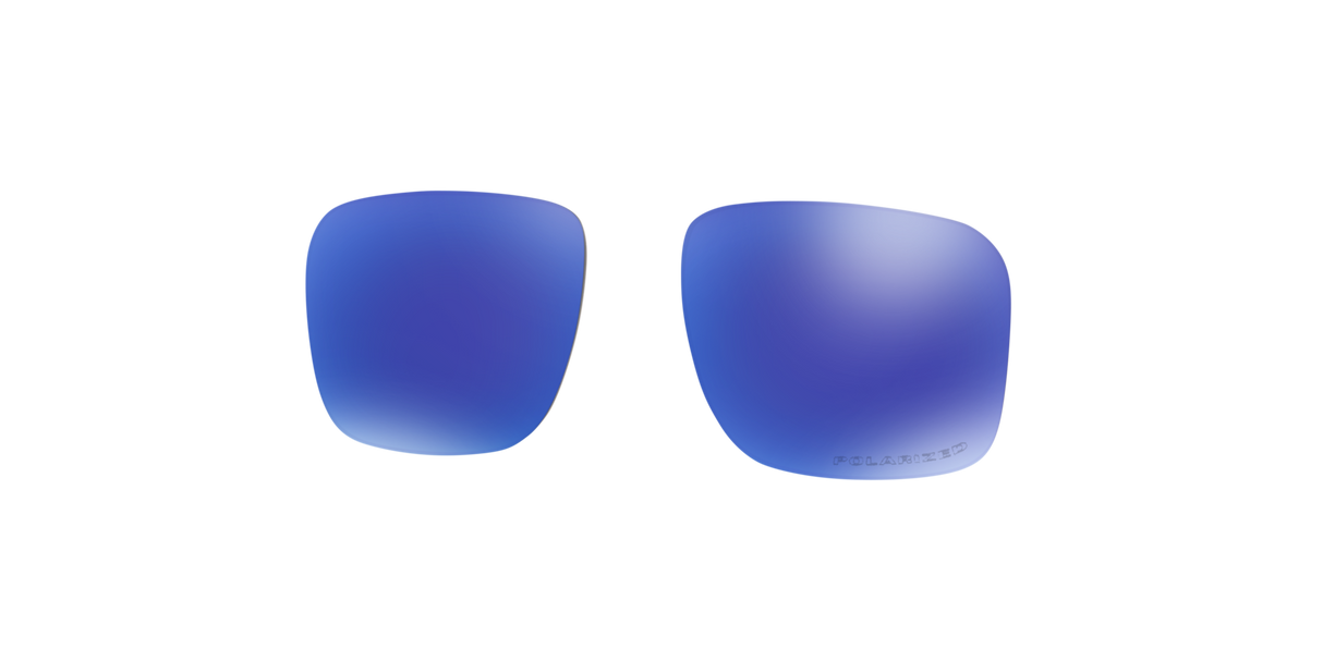 Oakley Holbrook Replacement Lenses