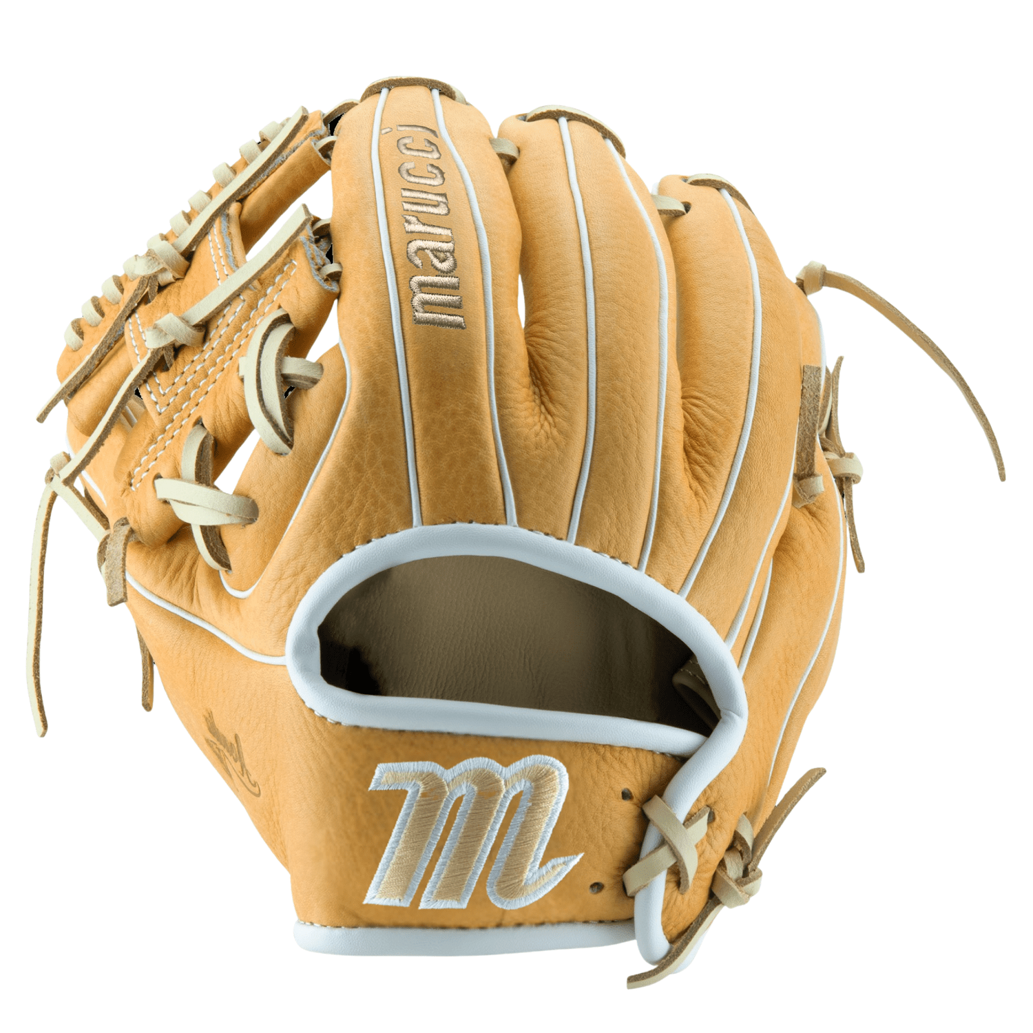 Marucci Acadia M-Type 41A2 11in Baseball Glove Baseball Gloves & Mitts All