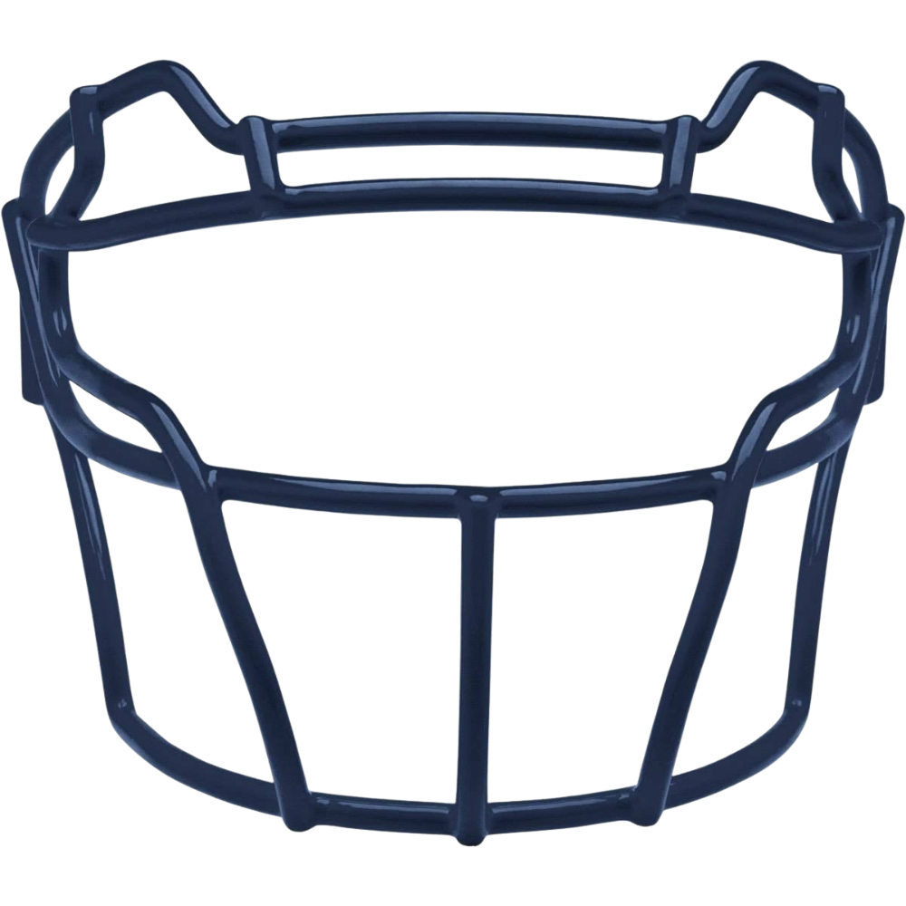 Schutt Youth Vengeance V-EGOP-YF Football Facemask
