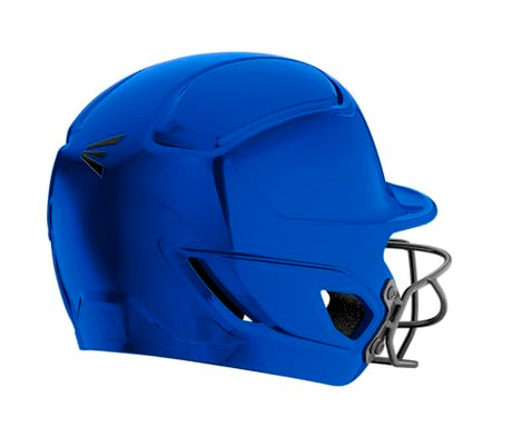 Easton Alpha Helmet W/ Baseball and Softball Mask 3.0 Baseball Batting Helmets All