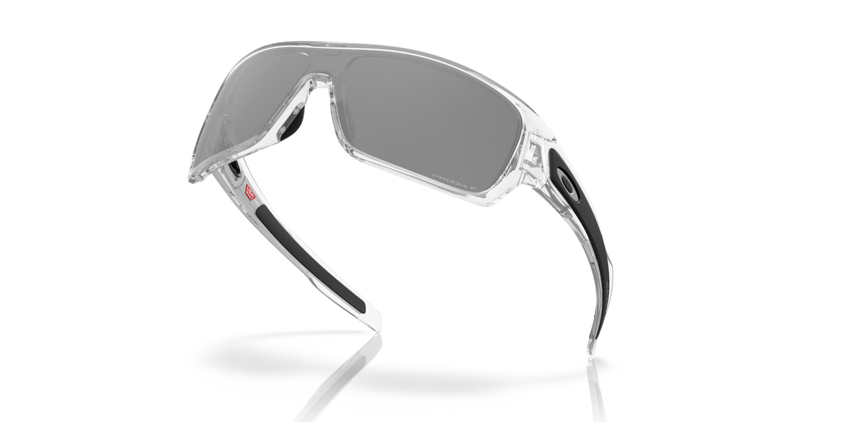 Oakley Turbine Rotor Glasses-9